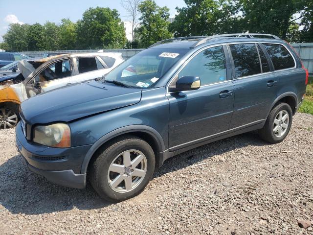 VOLVO XC90 3.2
