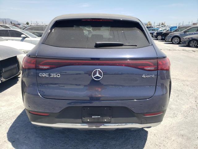 2023 MERCEDES-BENZ EQE SUV 35 4JGGM1CB5PA027166