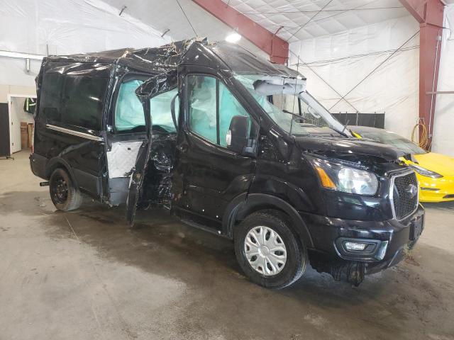 2024 FORD TRANSIT T- 1FBAX2C87RKA74745