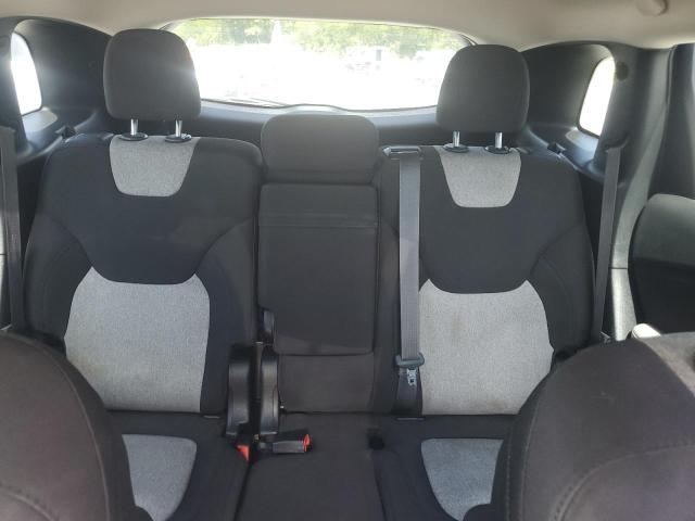 2014 JEEP CHEROKEE S - 1C4PJLAB2EW185220