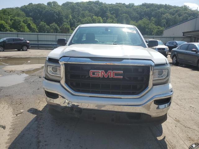 2016 GMC SIERRA C15 1GTN1LEH6GZ253803