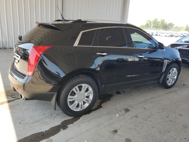 2013 CADILLAC SRX PREMIUM COLLECTION - 3GYFNJE34DS649233