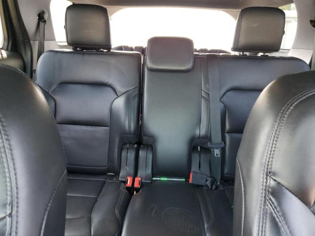 2019 FORD 1100 1FM5K8D85KGA57069