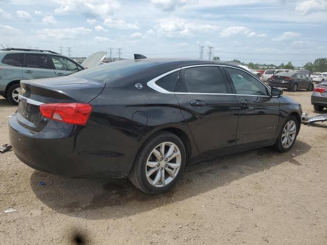 Vin: 2g1105s30j9144110, lot: 62764335, chevrolet impala lt 20183