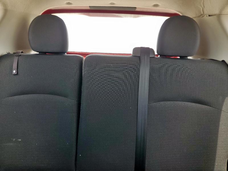 2015 MITSUBISHI MIRAGE DE ML32A3HJ8FH042787