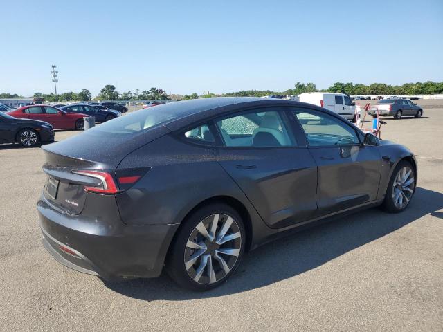 2024 TESLA MODEL 3 5YJ3E1EB4RF860674
