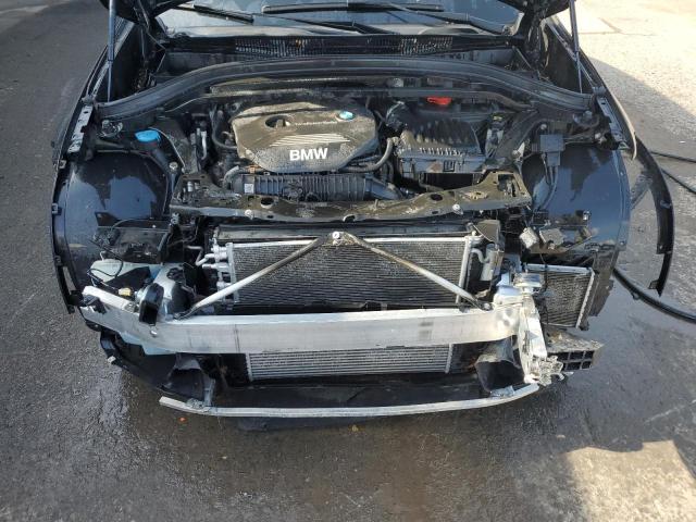2016 BMW X1 XDRIVE2 - WBXHT3C36GP883589