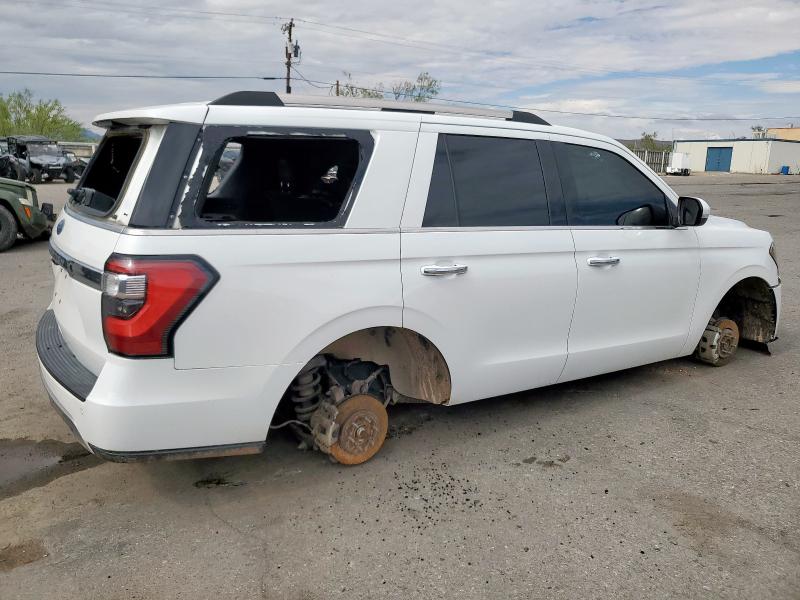 2018 FORD EXPEDITION 1FMJU1KT0JEA47325
