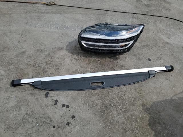 2023 GENESIS GV70 BASE KMUMADTB2PU087581