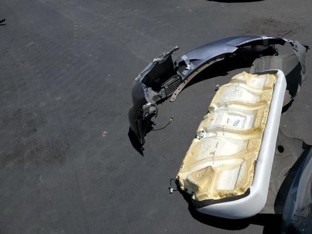 2018 TESLA MODEL 3 5YJ3E1EBXJF079467