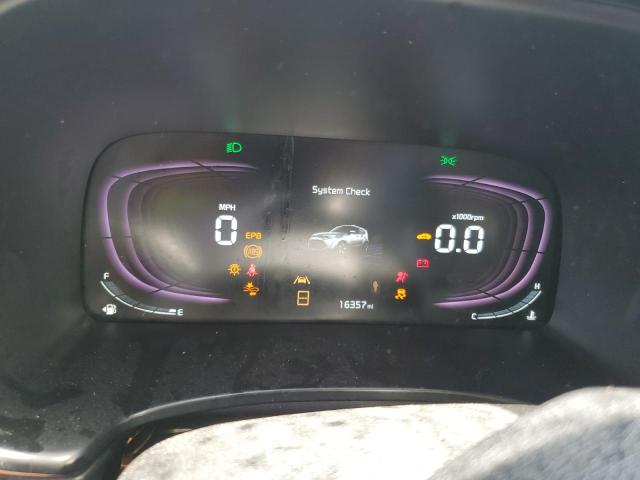 2023 KIA SOUL GT LI KNDJ53AU1P7198291