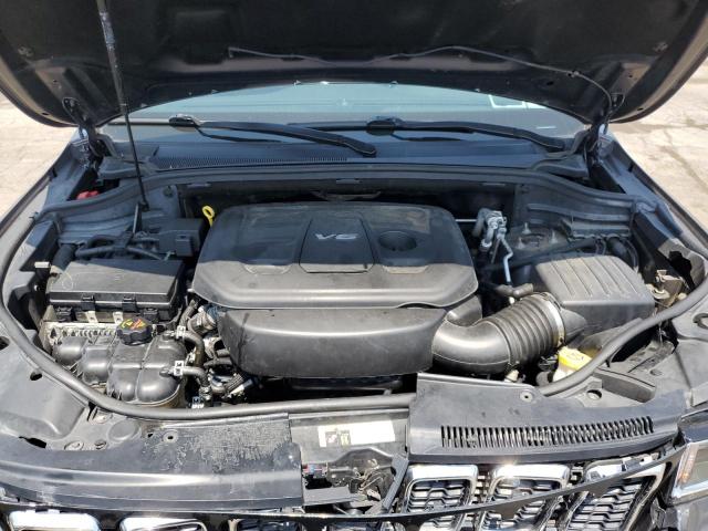 2017 JEEP GRAND CHER 1C4RJFBG9HC862175