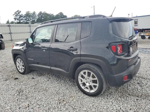 2020 JEEP RENEGADE L ZACNJABBXLPL64526