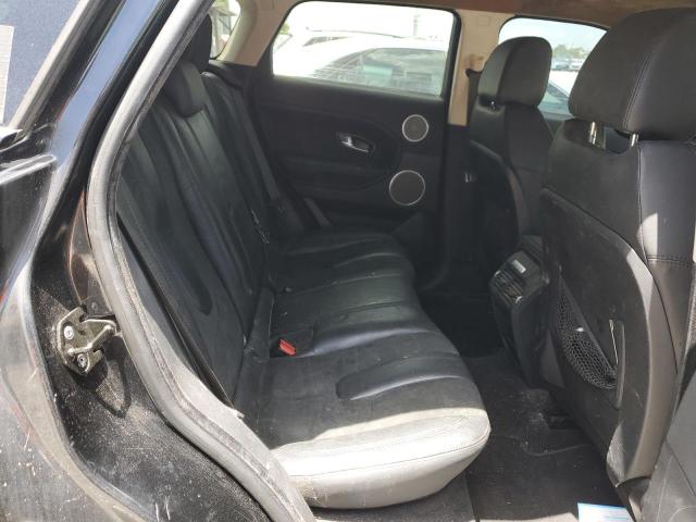 2015 LAND ROVER RANGE ROVE SALVN2BG4FH001944