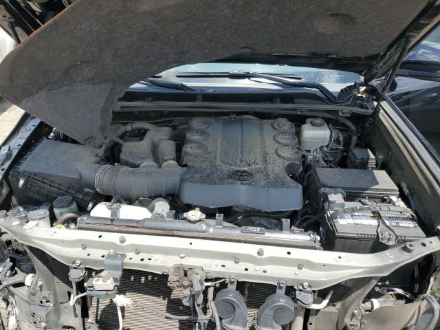 2020 TOYOTA 06 BEDLNR JTEBU5JR6L5821792