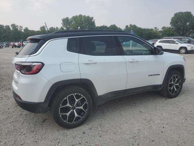 2025 JEEP COMPASS LI 3C4NJDCN3ST511466