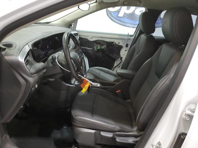 2024 BUICK ENCORE GX KL4AMBS21RB171578