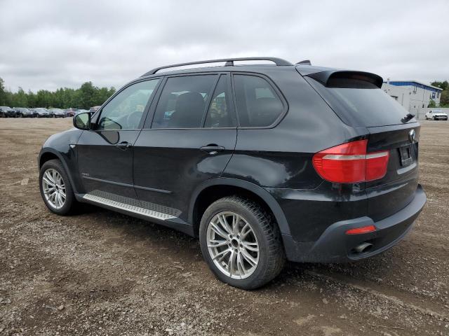 2010 BMW X5 XDRIVE3 - 5UXFE4C50AL382782