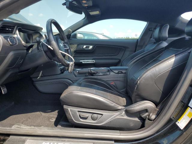 2020 FORD MUSTANG 1FA6P8TH8L5113763
