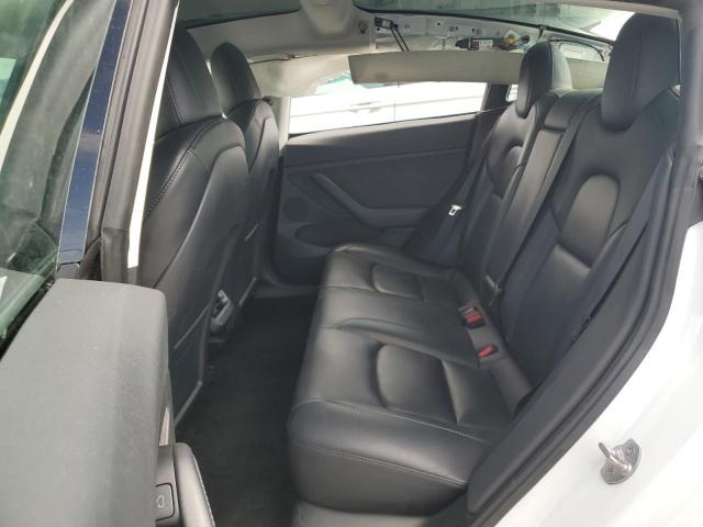2023 TESLA MODEL 3 5YJ3E1EA0PF448305