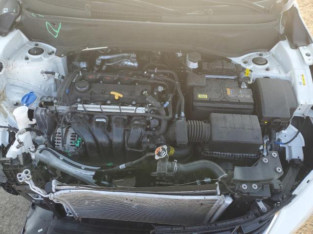 2025 KIA SELTOS S - KNDEUCAA9S7688397