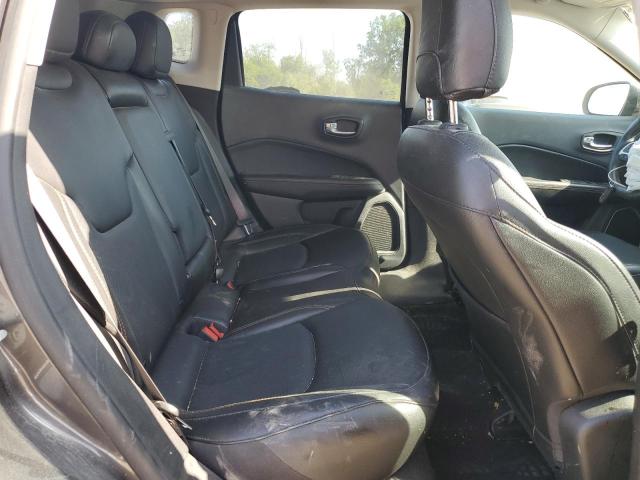 2020 JEEP COMPASS LI 3C4NJDCB6LT236036