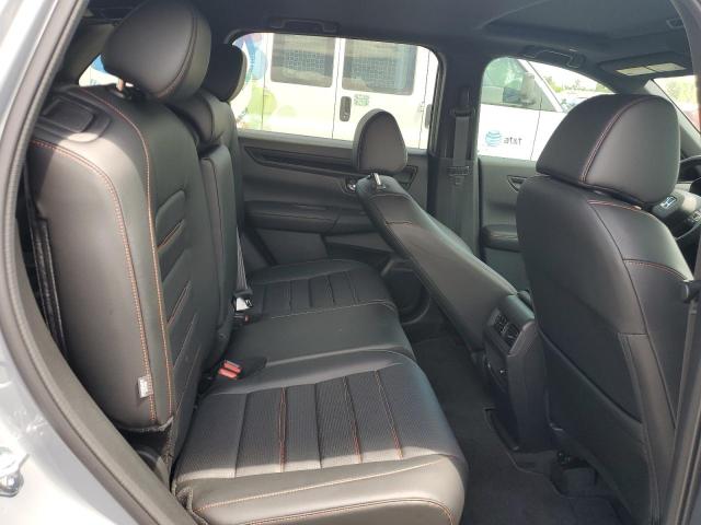 2025 HONDA CR-V SPORT-L 7FARS5H80SE020444