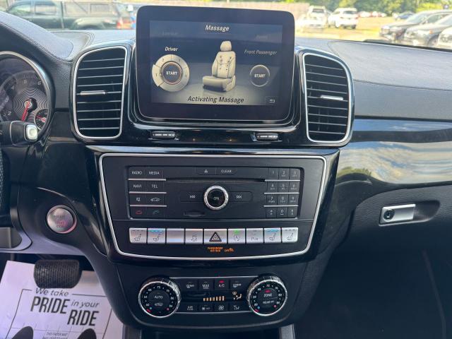 2017 MERCEDES-BENZ GLS 550 4M 4JGDF7DE1HA777299