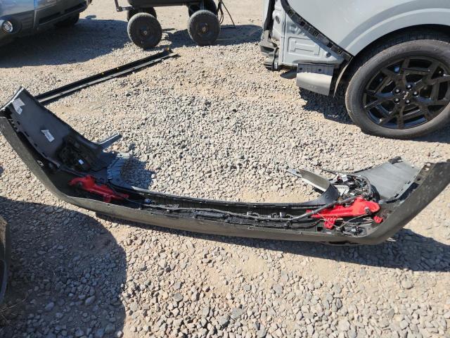 2025 KIA CARNIVAL S KNDNE5K38S6479019