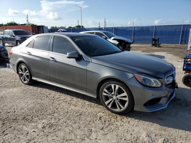 2016 MERCEDES-BENZ E 350 WDDHF5KB6GB258248