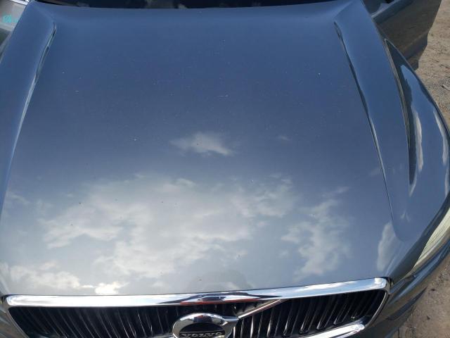2019 VOLVO XC60 T5 MO LYV102DK5KB239237