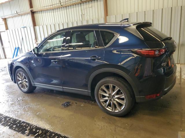 2020 MAZDA CX-5 GRAND JM3KFBDM8L0819690