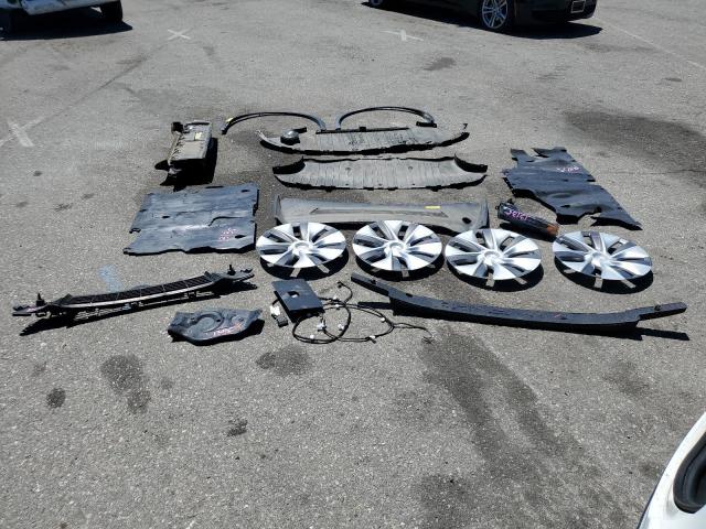 2023 TESLA MODEL Y - 7SAYGDEE9PA059358