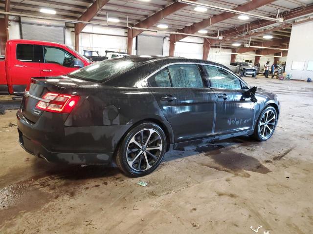 2015 FORD TAURUS LIM 1FAHP2F84FG202840