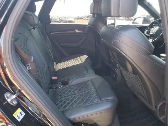 2020 AUDI SQ5 PREMIU WA1B4AFY9L2121211
