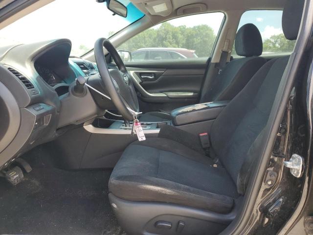 2015 NISSAN ALTIMA 2.5 - 1N4AL3AP8FN899801