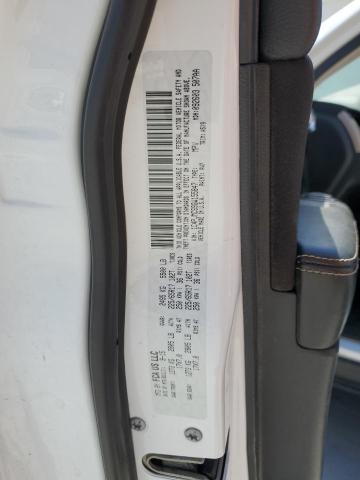 2016 JEEP CHEROKEE L 1C4PJMCS9GW155847