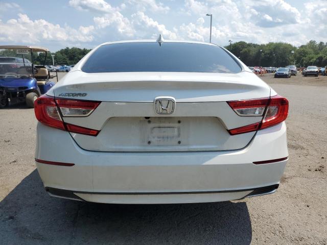 2018 HONDA ACCORD EXL 1HGCV1F58JA008688
