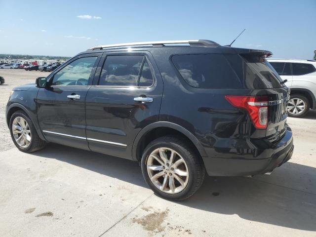 Vin: 1fm5k8d84ega45242, lot: 63102815, ford explorer xlt 20142