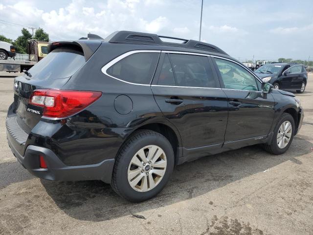 2019 SUBARU OUTBACK 4S4BSAHC6K3260438
