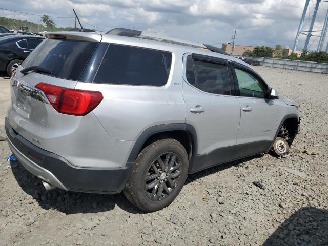 2017 GMC ACADIA SLT 1GKKNULS0HZ295661