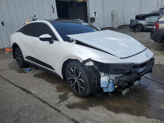 2024 TOYOTA 02 6FDU45 JTDAAAAF5R3018516