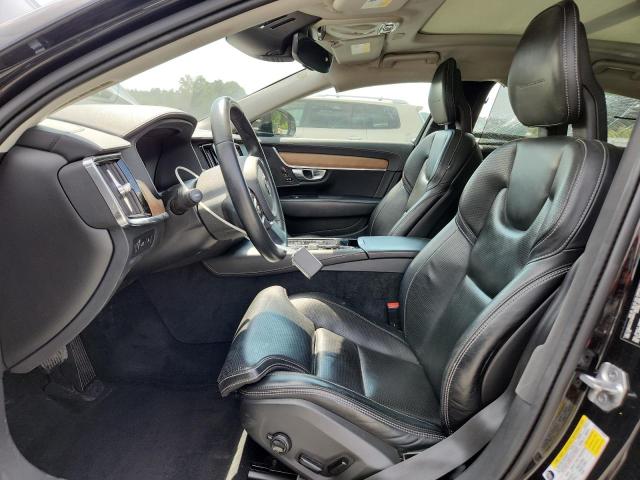 2018 VOLVO S90 T8 INS LVYBC0ALXJP028513