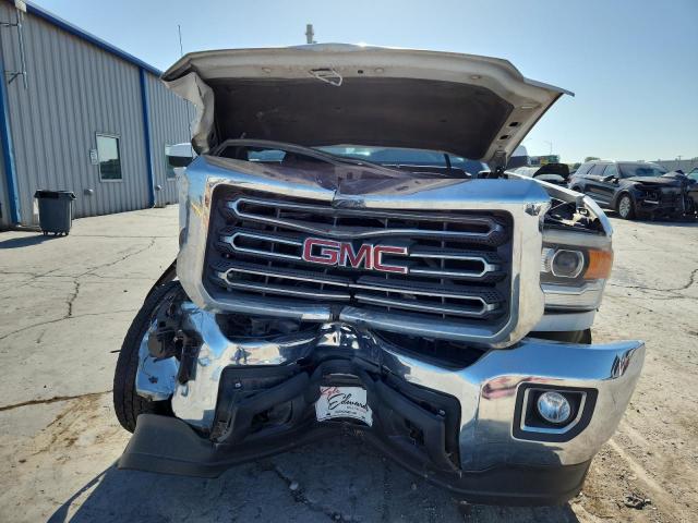 2015 GMC SIERRA K25 1GT22YEG6FZ105038