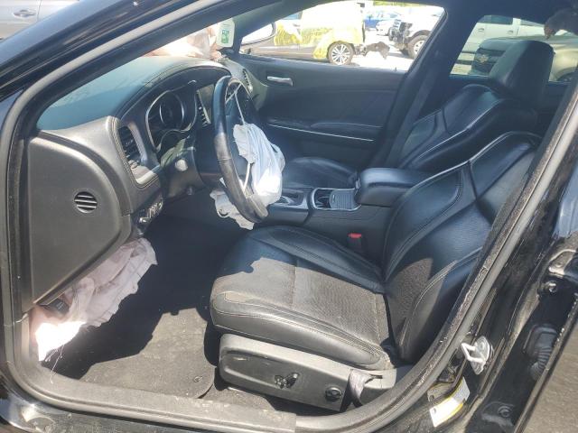2021 DODGE CHARGER SX 2C3CDXBG1MH501957