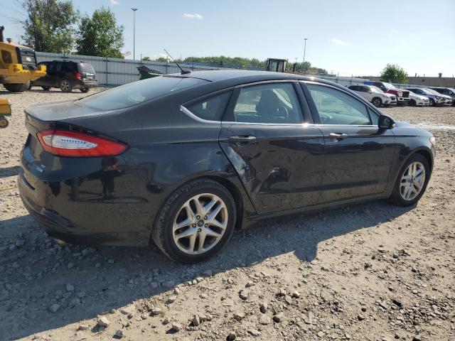 2015 FORD FUSION SE 1FA6P0HD6F5123316