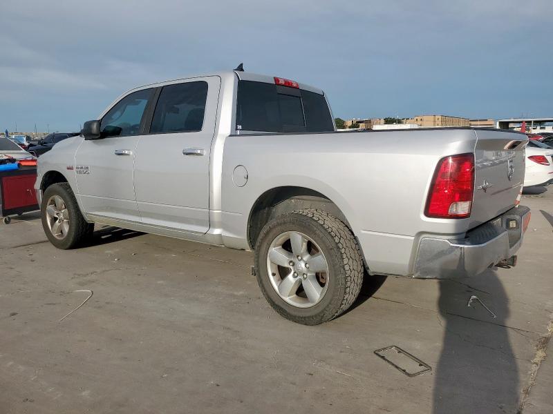 Vin: 1c6rr6ltxds628848, lot: 63198945, ram 1500 slt 20132