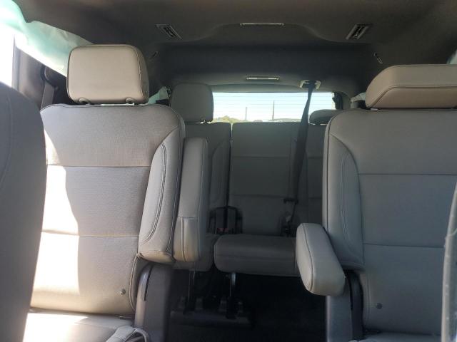 2022 GMC YUKON SLT - 1GKS2BKD4NR283833