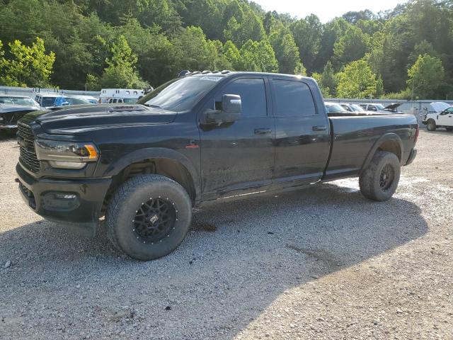 2024 RAM 3500 LIMIT 3C63R3RL1RG174869
