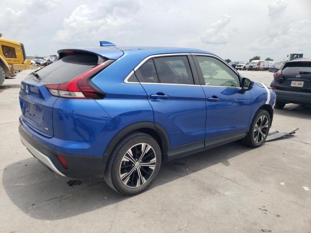 2022 MITSUBISHI ECLIPSE CR JA4ASWAA9NZ037876